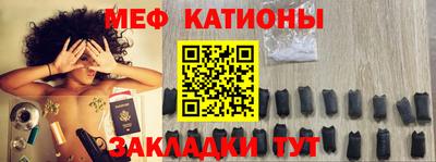 хмурый Усть-Илимск