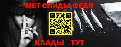 мдпв Уссурийск
