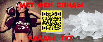 мдпв Уссурийск
