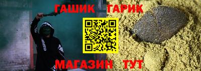 мдпв Уссурийск